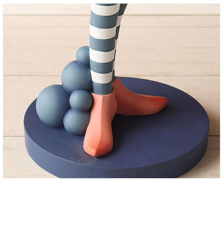 Cute floor ornaments - Image 3