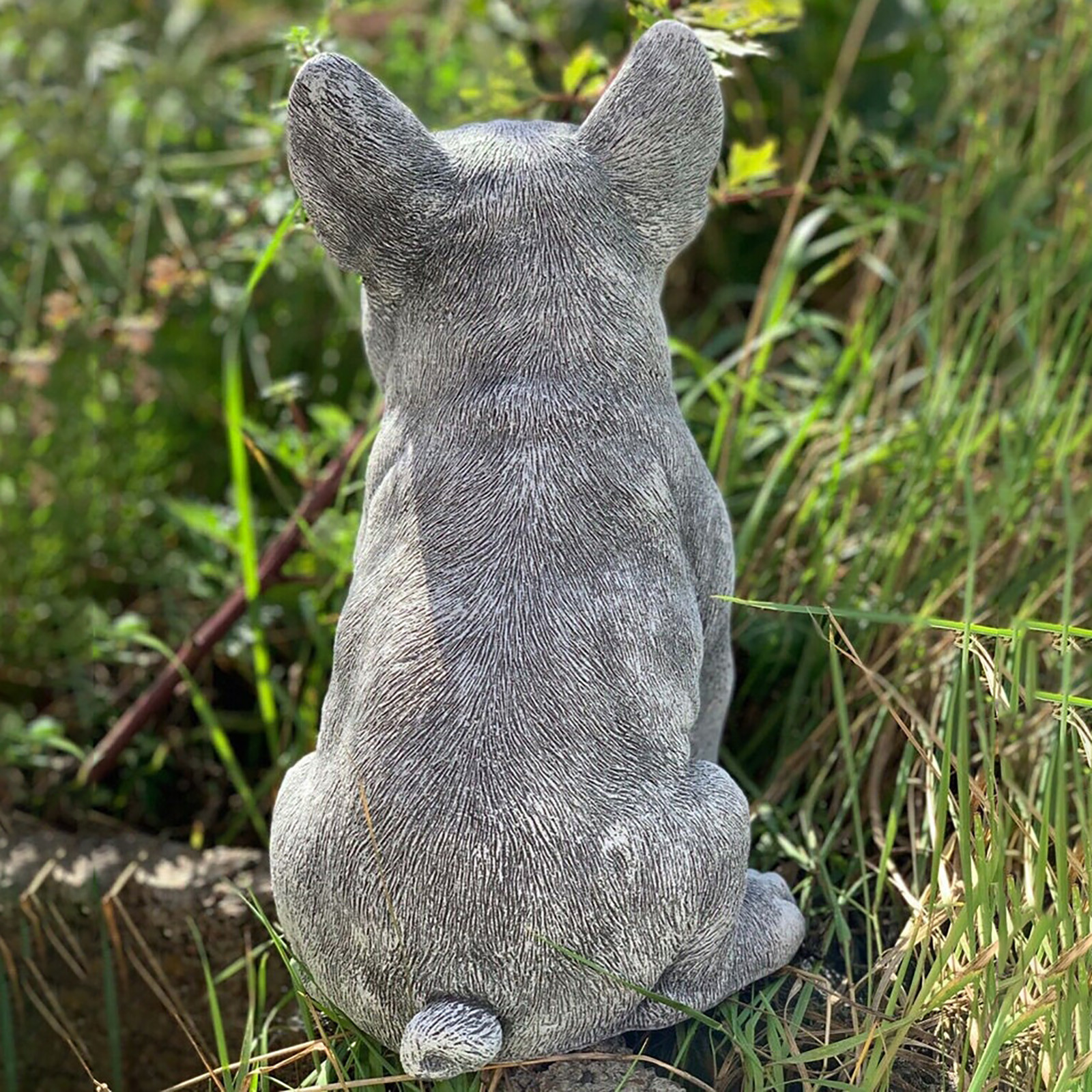 Dog Ornaments - Image 2