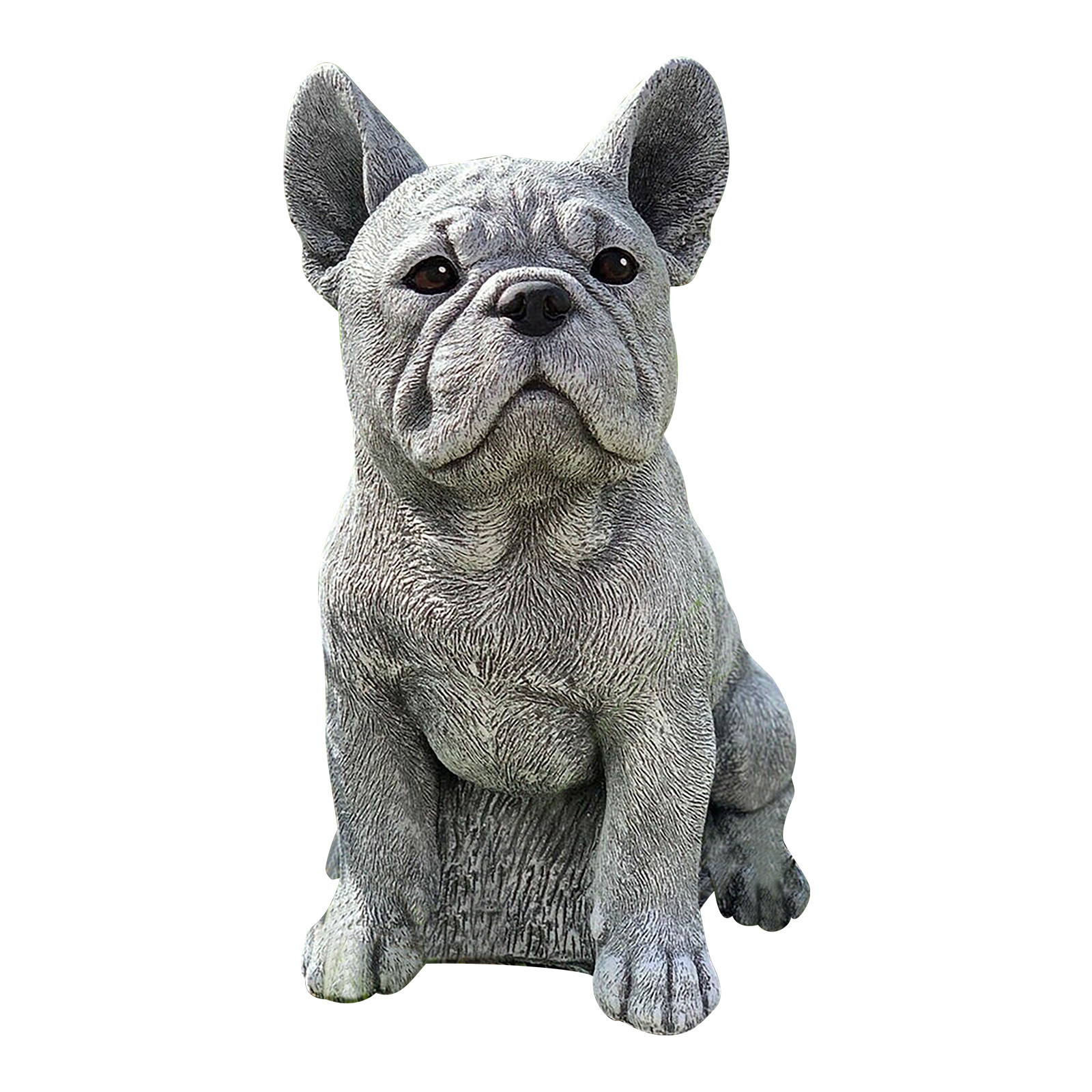 Dog Ornaments - Image 5