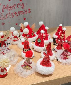 Christmas Ornaments