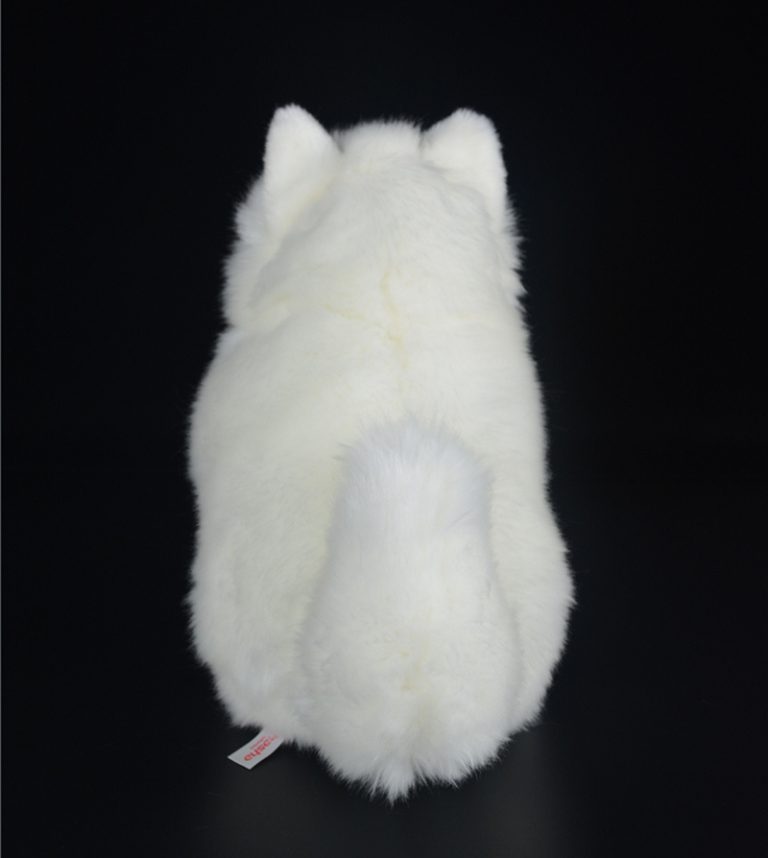 Animal Plush Toys Alberta