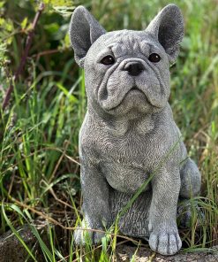 Dog Ornaments