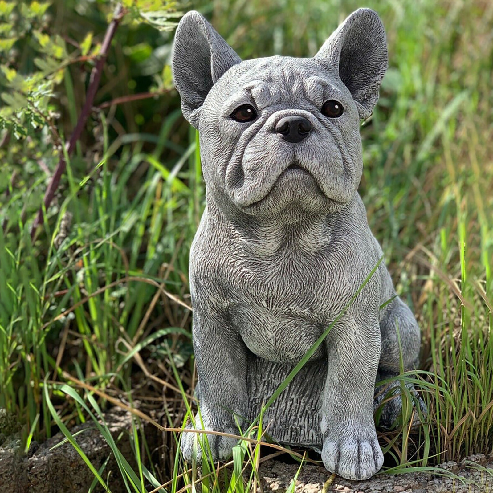 Dog Ornaments
