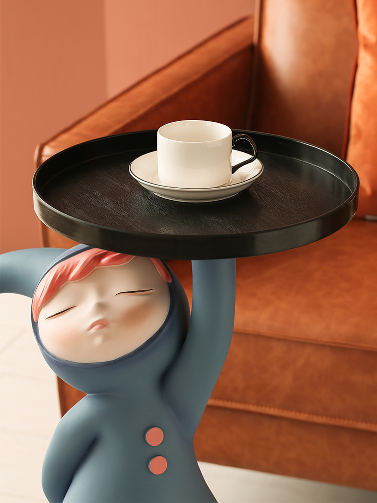 Cute floor ornaments - Image 4