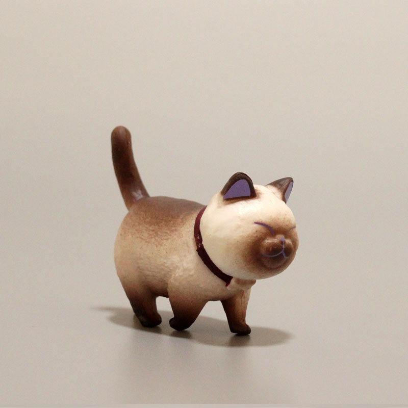 Rotatable Model Ornaments - Image 9