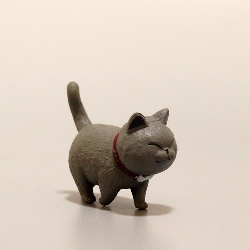 Rotatable Model Ornaments - Image 4