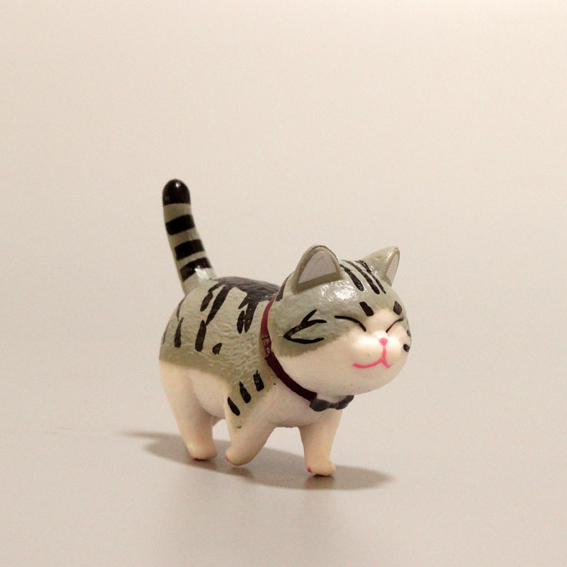 Rotatable Model Ornaments - Image 5