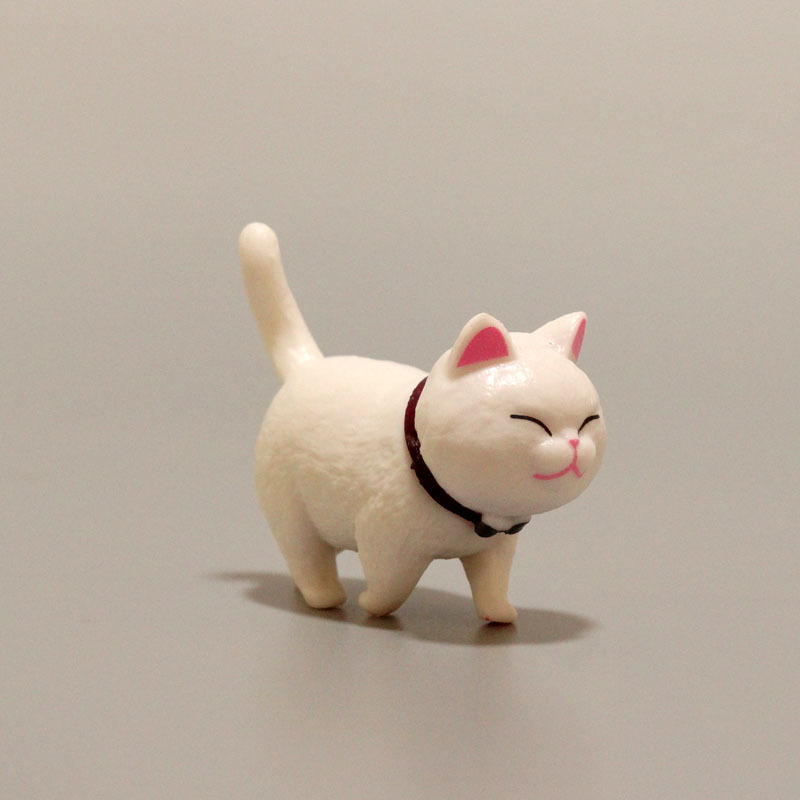 Rotatable Model Ornaments - Image 8
