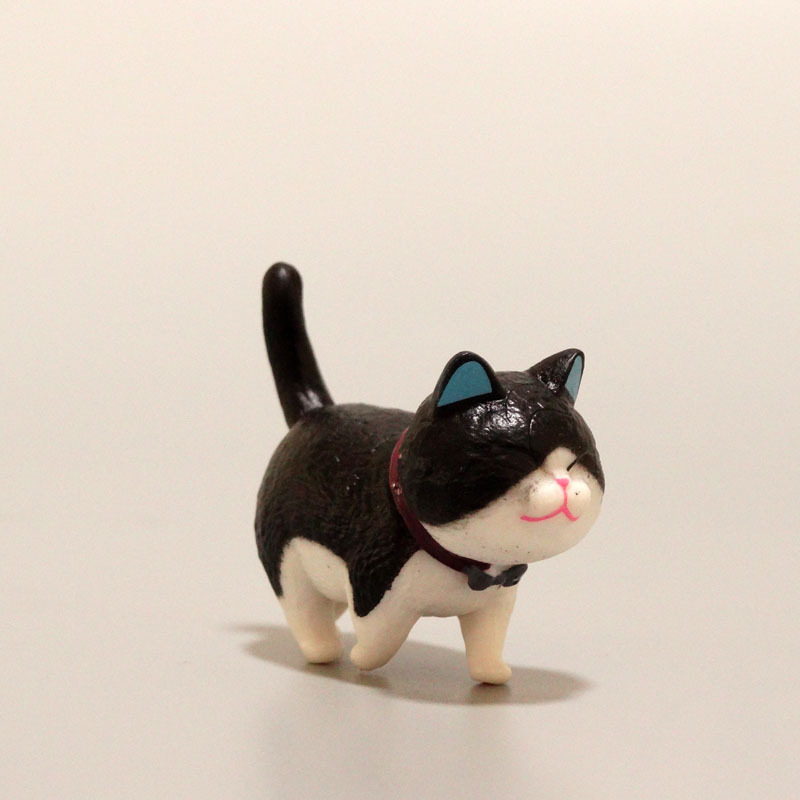 Rotatable Model Ornaments - Image 7