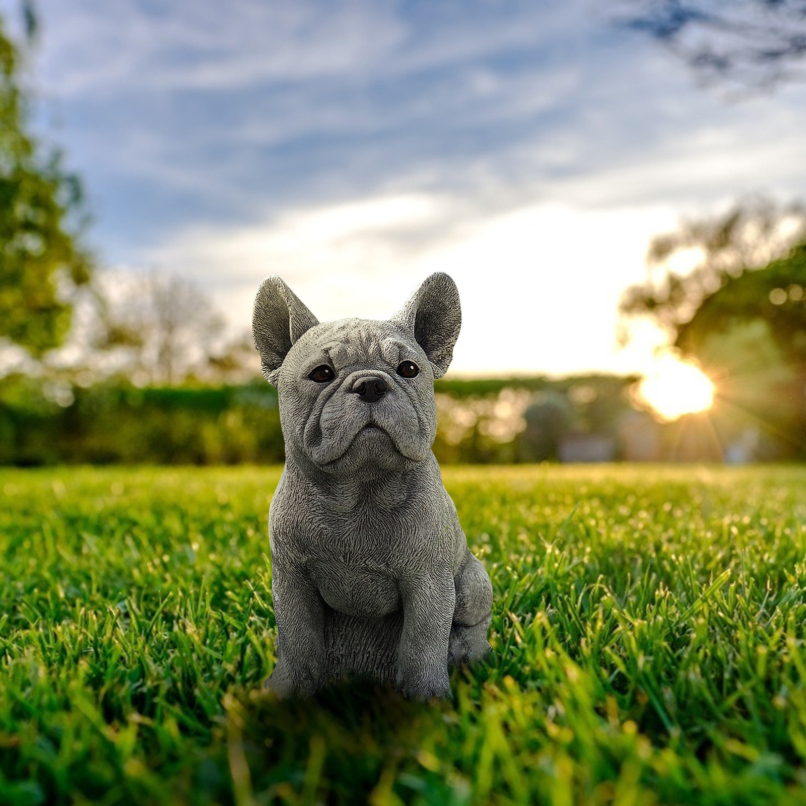 Dog Ornaments - Image 4