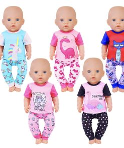 Luxe vinyl reborn dolls