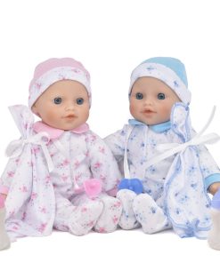 realistic doll for adults