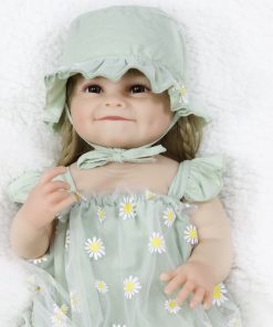 baby doll for 3 year old girl