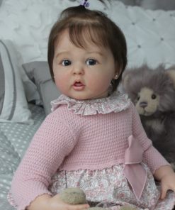 Realistic Reborn dolls USA