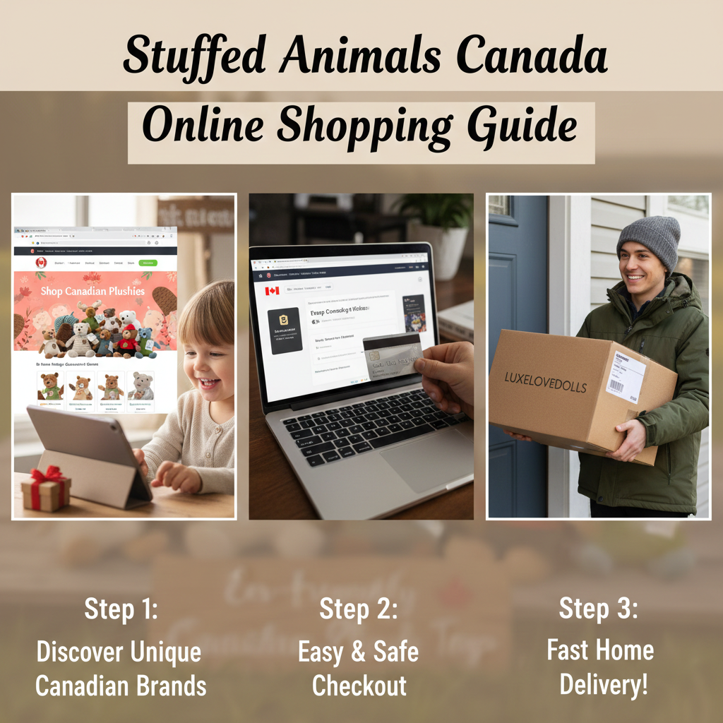 stuffed-animals-canada-online-shopping-guide