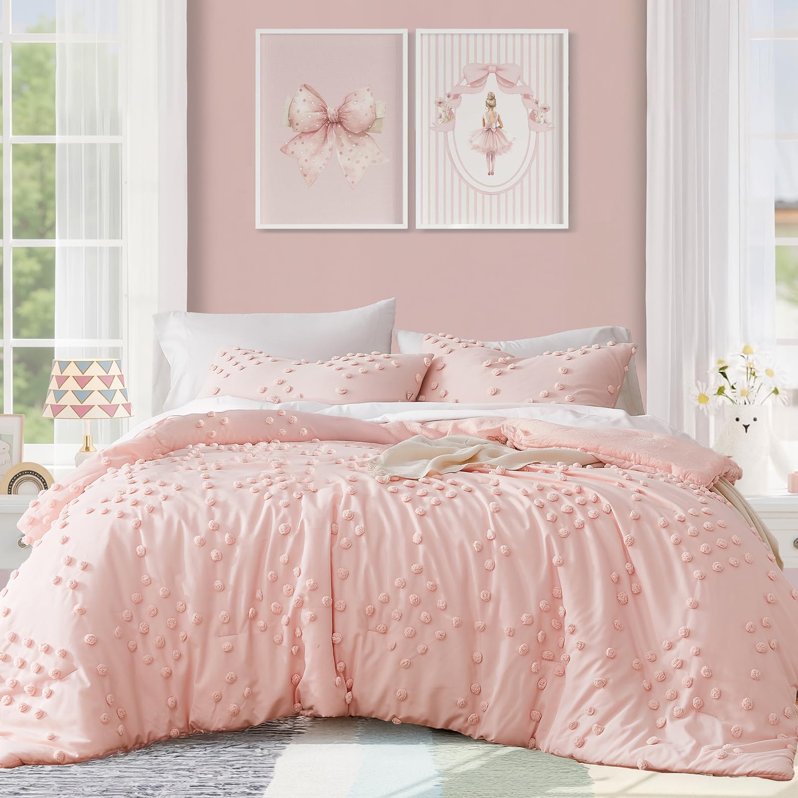 Bed Comforters Canada