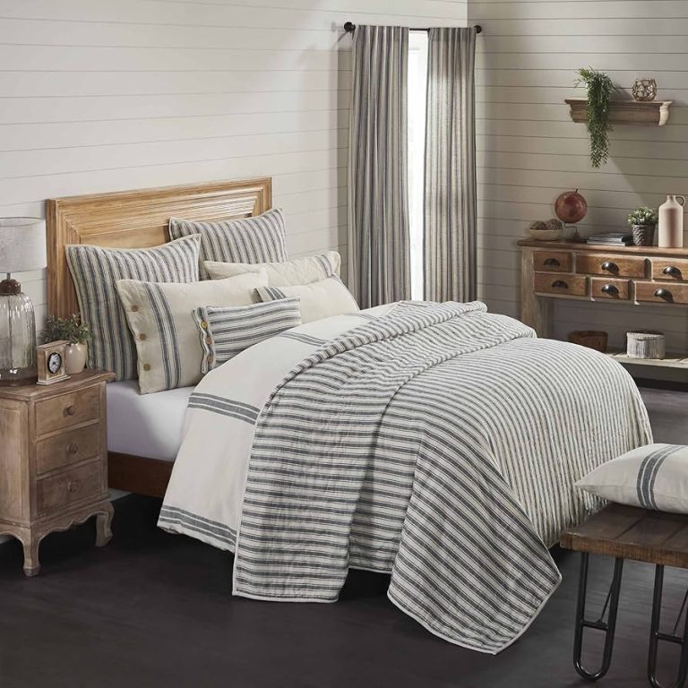 Bed Covers Pickup Canada