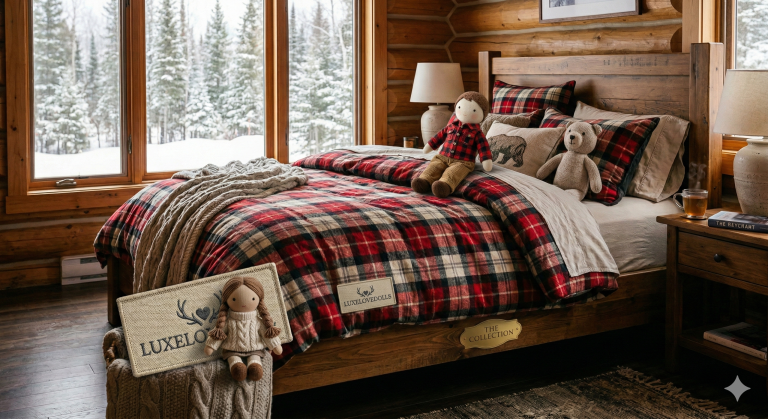 Bed and Bath Canada